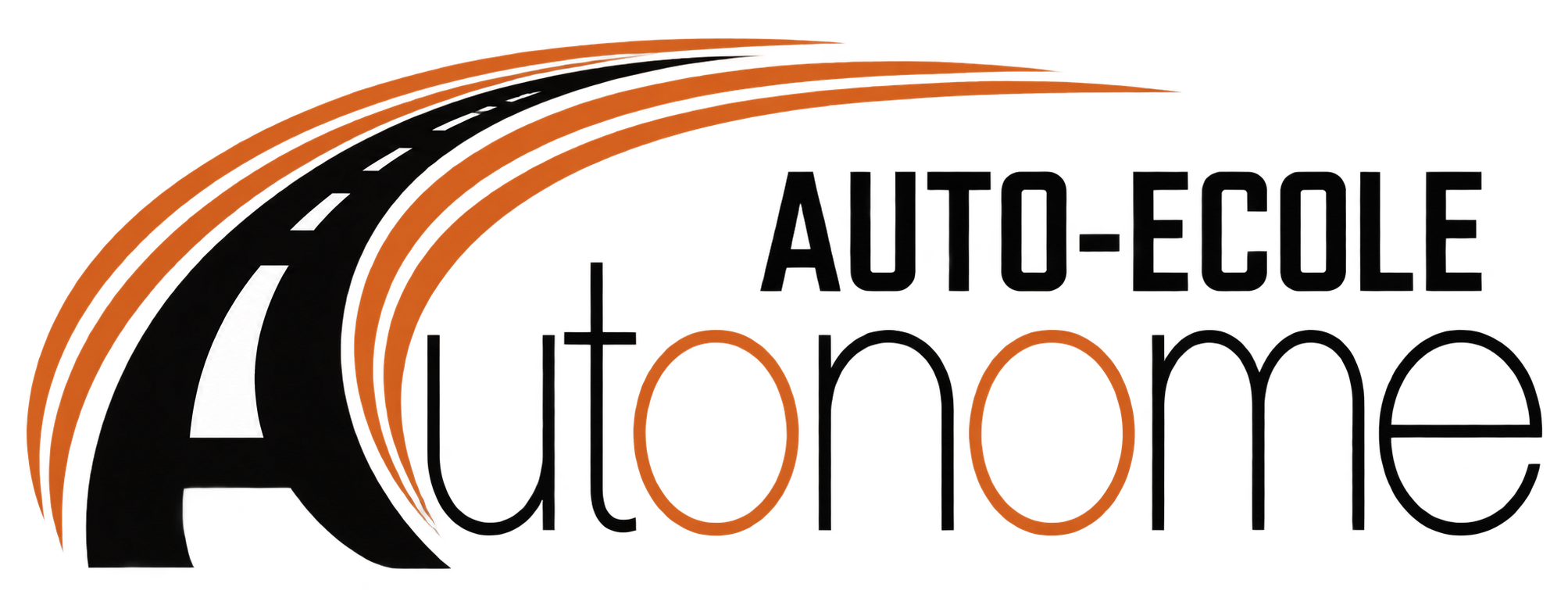 Auto-École Autonome